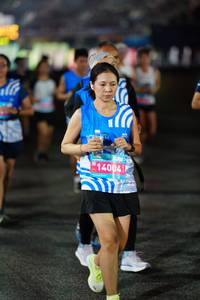BIB: 14004
                            <button type="button" onclick="openModal(23241872)" class="btn btn-primary btn-sm float-right btn-popup" data-toggle="modal" data-target=".modal-high-quality">
                        <i class="fas fa-shopping-cart"></i> Add to Cart
                    </button>
                                            <button type="button" onclick="isThisMe(23241872, true)" class="btn btn-success btn-sm float-right btn-popup btn-isme hidden" data-toggle="tooltip" data-placement="bottom" title="นี่คือรูปของคุณใช่ไหม คลิกที่นี่เพื่อเอาเข้าอัลบั้ม">
                        <i class="fas fa-plus"></i> Add to album
                    </button>
                    <button type="button" onclick="isThisMe(23241872, false)" class="btn btn-warning btn-sm float-right btn-popup btn-isnotme hidden">
                        <i class="fas fa-ban"></i> Remove from album
                    </button>